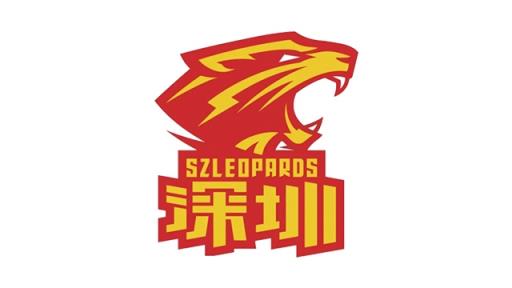 這差距有點大！深圳三分29中15&命中率51.7% 寧波僅38中10