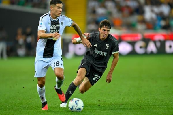 全市場：小坎比亞索和D-路易斯仍在單獨訓練，很可能缺戰(zhàn)蒙扎