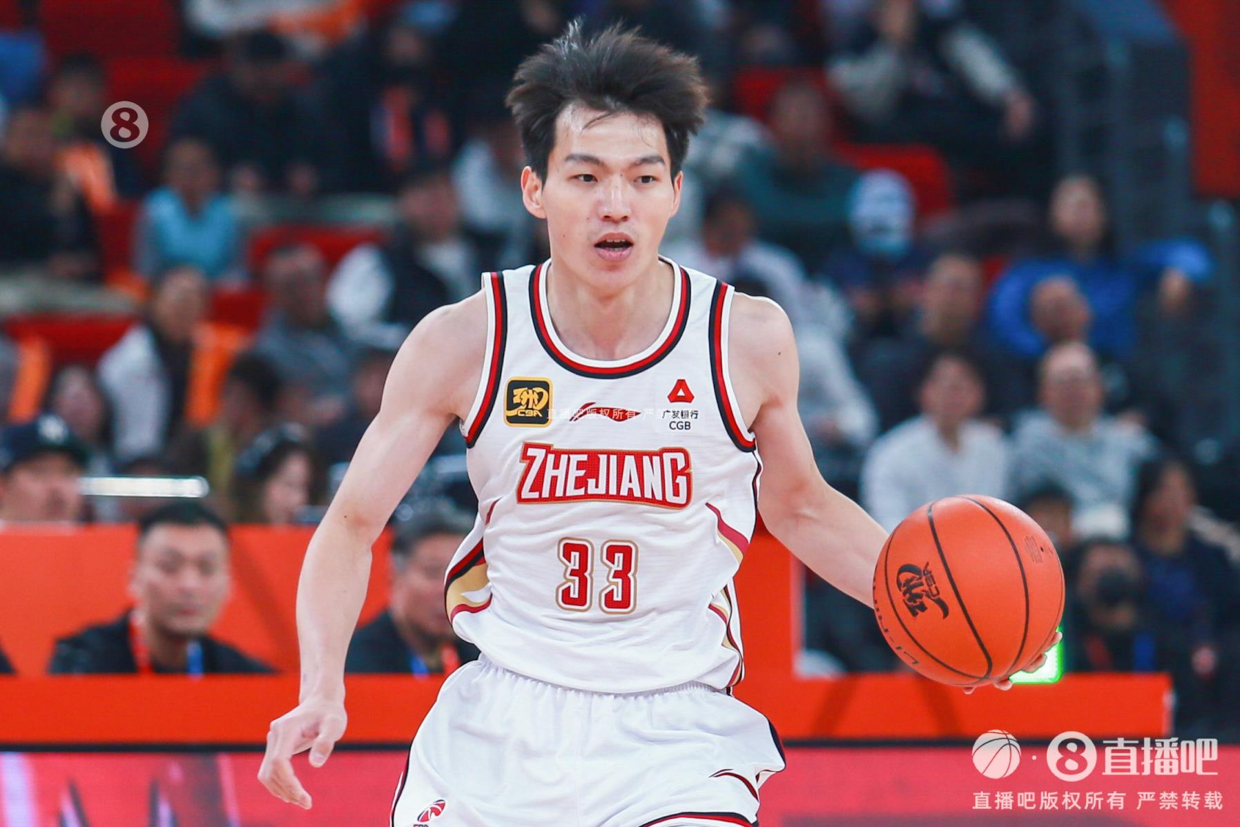 發(fā)揮穩(wěn)定！吳前12中6&三分8中4貢獻17分3板2助1斷