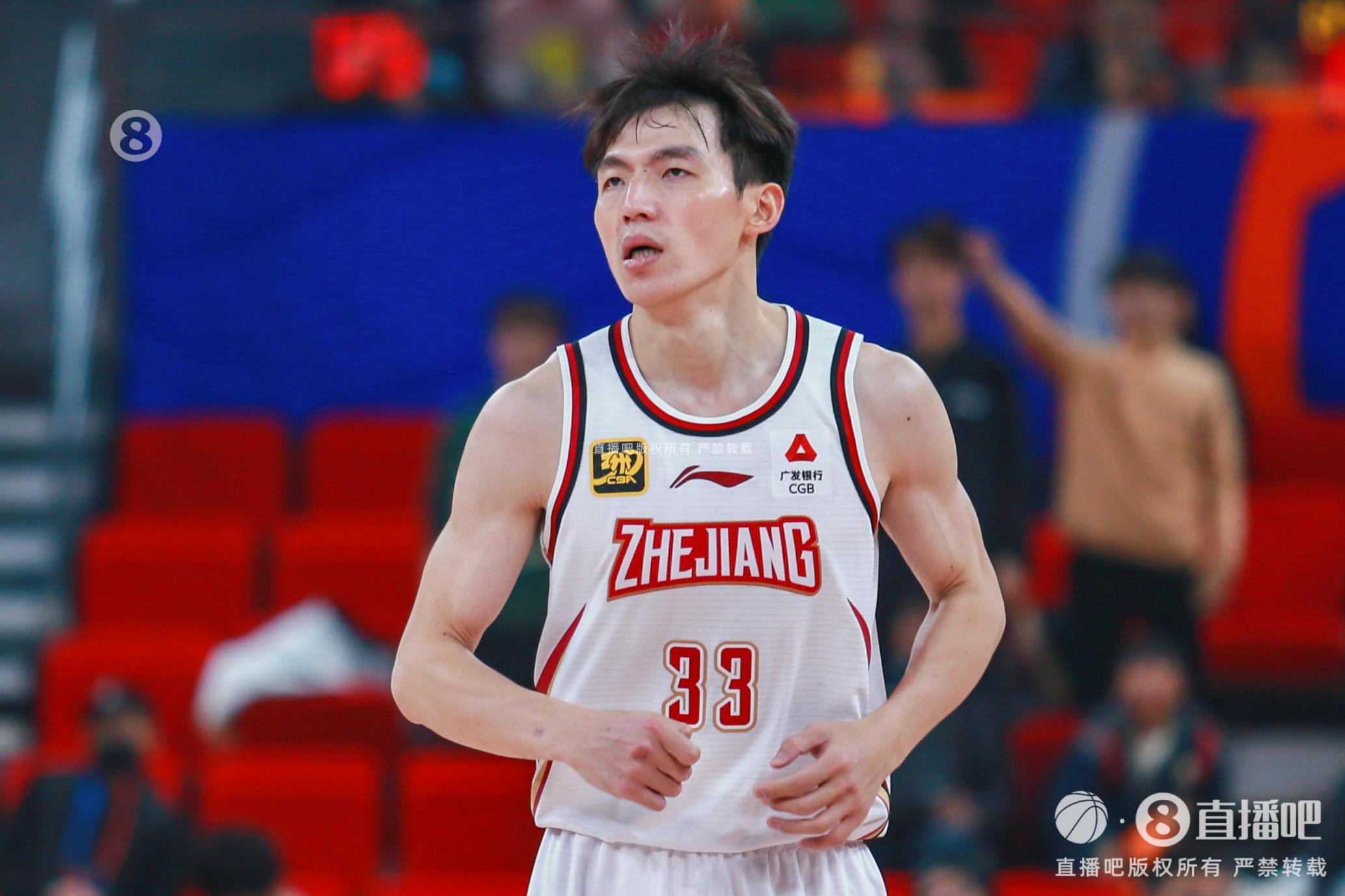 里程碑×2！吳前生涯三分升至歷史第五 搶斷并列歷史第22位